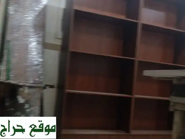 نجار شمال الرياض ويوجد دهان موبيليا دمياط