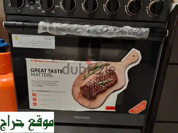 شراء أثاث مستعمل بالرياض - أعلى أسعار ونقل مجاني!  (حطين وغيرها)