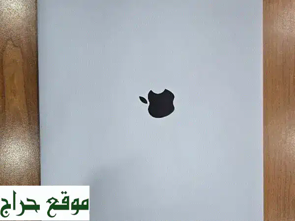 MacBook Pro i9 (2019) - أداء خرافي بسعر لا يقاوم! 💻