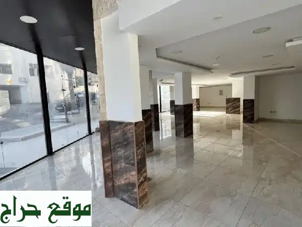 بناء أحلامك: تشطيبات ديلوكس وسوبر ديلوكس بأقساط مريحة!