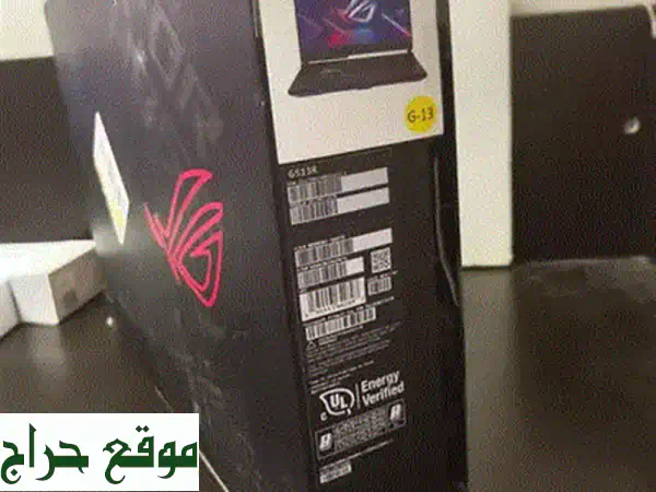 Dell I716 GB 500 SSD