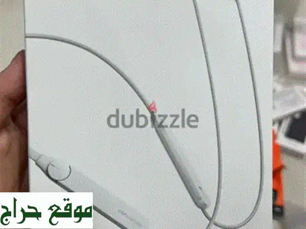ميكروفون بوايا المصغر BYM100: صوت احترافي بجودة عالية في متناول يديك!
