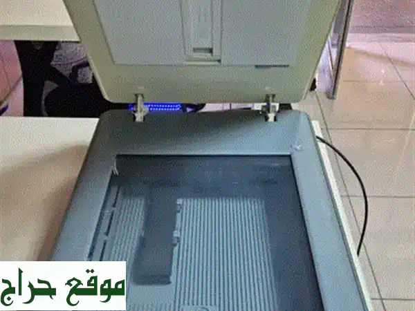 سماعة Logitech G935 اللاسلكية: غامر في عالم الصوتيات المذهل!