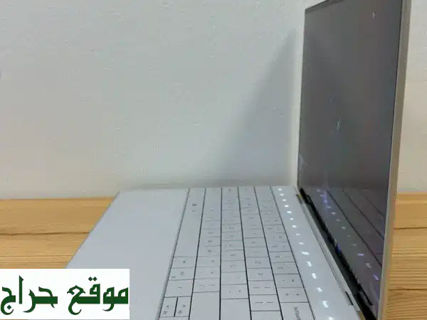 Dell XPS 13 Plus: تجربة حاسوبية استثنائية تُلهم إبداعك