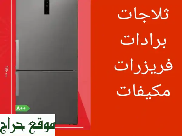حلول سريعة وفعالة لمشاكل الغاز في عمان | صيانة...