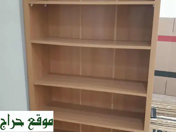 تنقية منزل كامل! فرصة ذهبية لاقتناء أثاث فاخر...