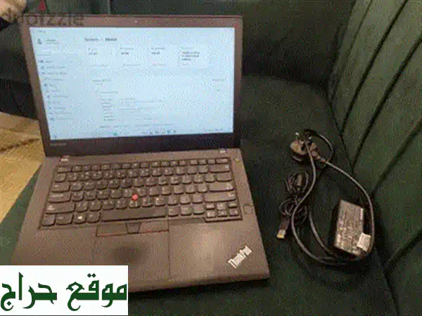 Lenovo IdeaPad Flex 5: لابتوب متعدد الاستخدامات يُناسب أسلوب حياتك!