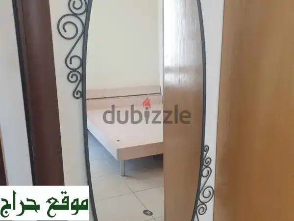 تنقية منزل كامل! فرصة ذهبية لاقتناء أثاث فاخر بأسعار لا تُصدق (انتقال خارج البلاد)