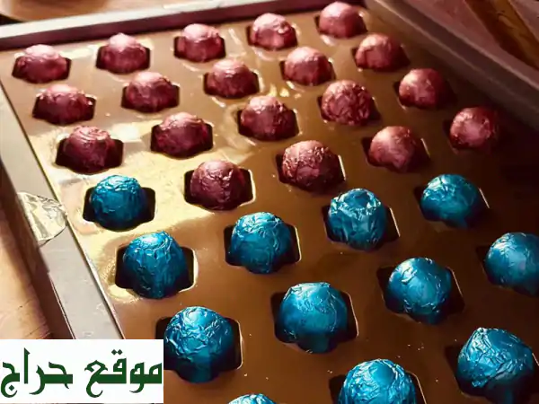 500 جرام فيونكه عدد 2610 بوكس 400 جرام عادي كرتون عدد 480 بوكس 400 جرام شفاف عدد 558 بوكس الاجمالي ...