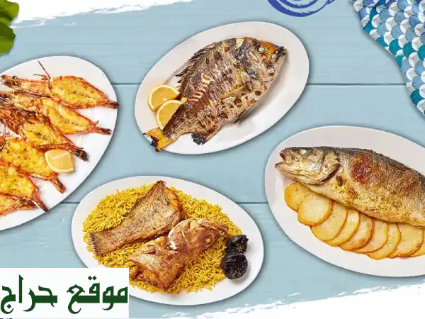 محتاج مستثمر برأس مال صغير لا يتجاوز 75 ألف ريال...