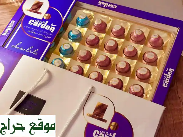 500 جرام فيونكه عدد 2610 بوكس 400 جرام عادي كرتون عدد 480...