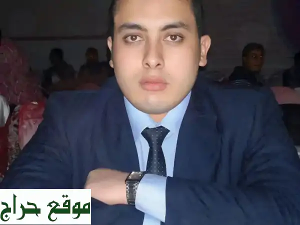 استشارات قانونية مجانية للعمالة المنزلية والمهنية...