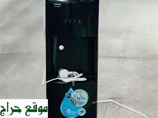 فرن غاز 5 شعلة  Gaz Cooker 4u002 F5 - جودة عالية وسعر مميز!