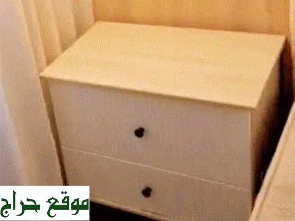 فرصة رائعة! أثاث منزلي شبه جديد للبيع بالرياض -...