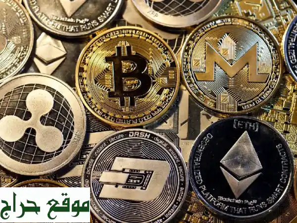 ابحث عن ممول جاد برأس مال فقط 40000 درهم في تداول...