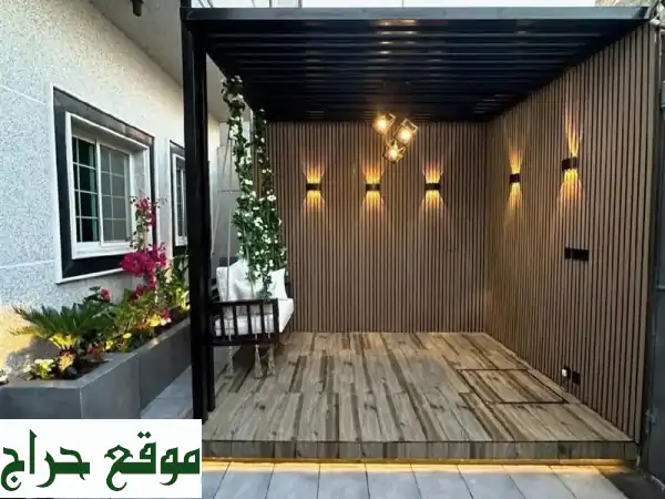 أزهارٌ تنبض بالحياة: مشتلنا يُزهر بمنتجاته وخدماته المتميزة!