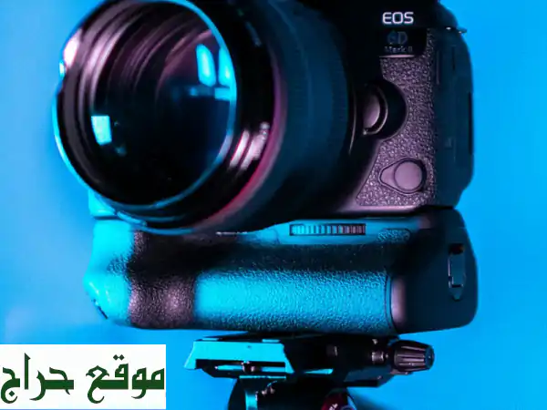 صور تُخلّد ذكرياتك.. مصور محترف لجميع المناسبات!