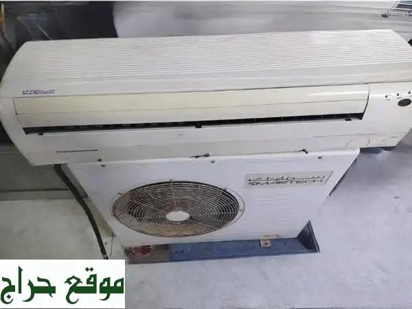 أفضل عروض الأجهزة المنزلية! ثلاجات توشيبا، طاولات طعام، أبواب، مايكرويف، مكيفات سبليت، مجففات وأكثر!