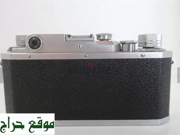 كاميرات كانون الاحترافية: التقط لحظاتك الخالدة...