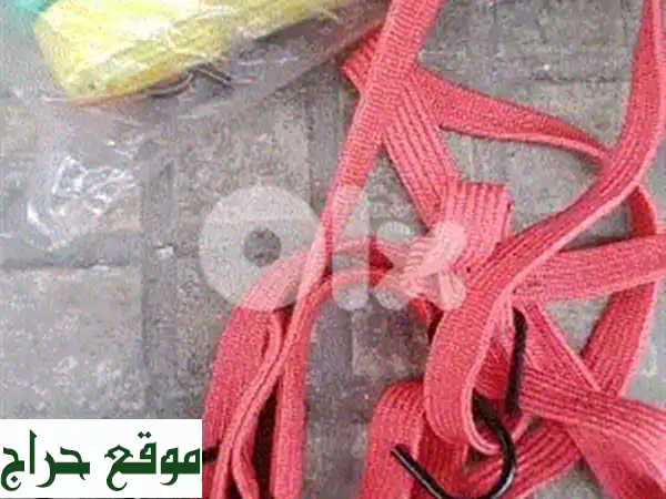 صناديق تخزين خارجية متينة لحماية أغراضك من عوامل الطقس -  مستوردة من أمازون!