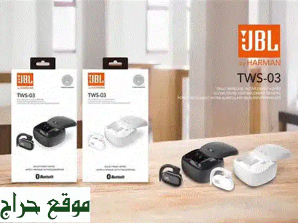 Anker powerbank (10 k,22.5 w) digital display White