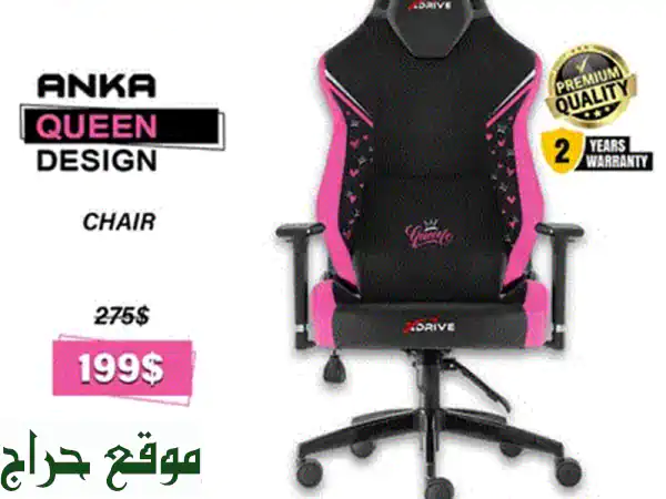 بلايستيشن 4 بحجم 500 جيجا مع 5 ألعاب مميزة! عرض لا يُفوّت!