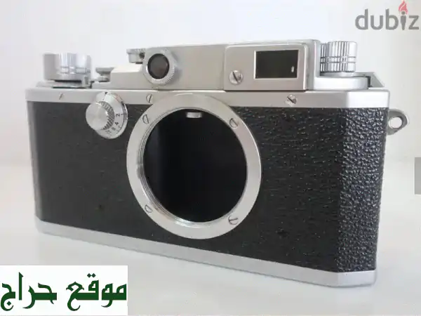 كاميرات كانون الاحترافية: التقط لحظاتك الخالدة بوضوح استثنائي