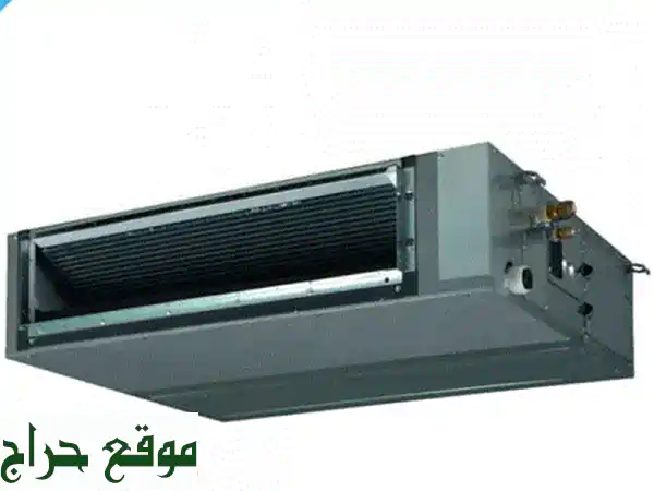 البيادر