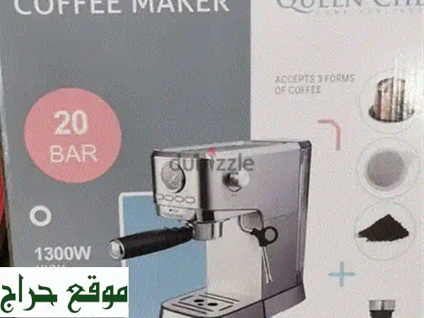موقد غاز سوبر شيف 4 عيون - جودة عالية وسعر لا يقاوم!