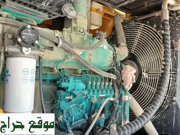 شيول سدلج 2020 وارد فطيم - حالة ممتازة! (13,000 ساعة عمل فقط)