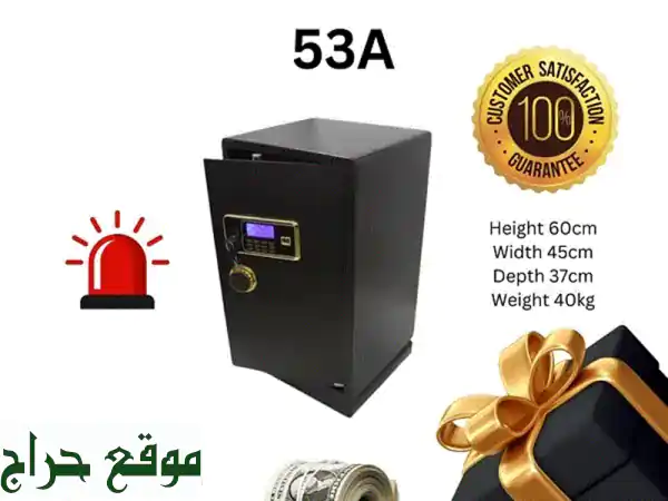 وفر وقتك وجهدك مع غسالة أطباق Kolman Safeu002 FBox عالية الجودة - سعر مميز!