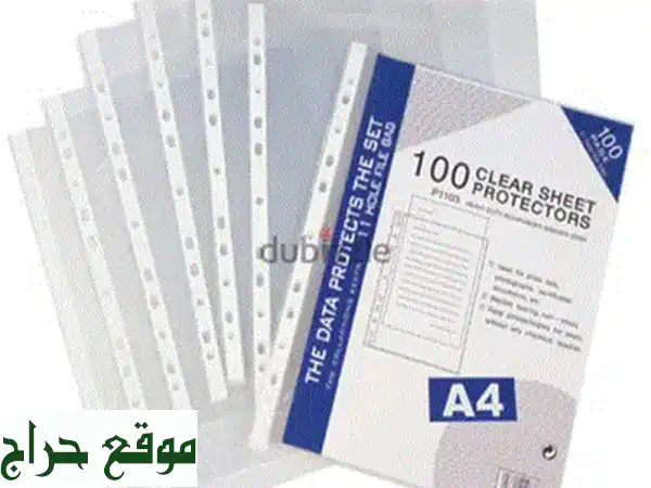 كتاب قراءة ممتاز بحالة ممتازة - أسلوب تعليمي رائع!