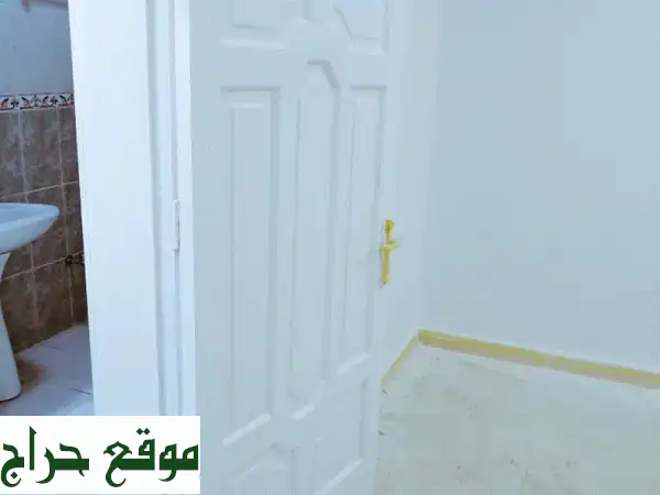 معلم دهانات محترف بجدة: أجمل ديكورات المنازل بأيدي أمينة!