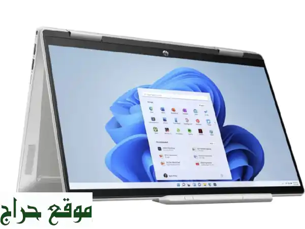 💥 عرض صاعق! كمبيوتر HP شخصي فائق السرعة - 1 تيرابايت +...