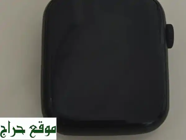 ثلاث ساعات ذكية جديدة للبيع! (بدون شاحن)
