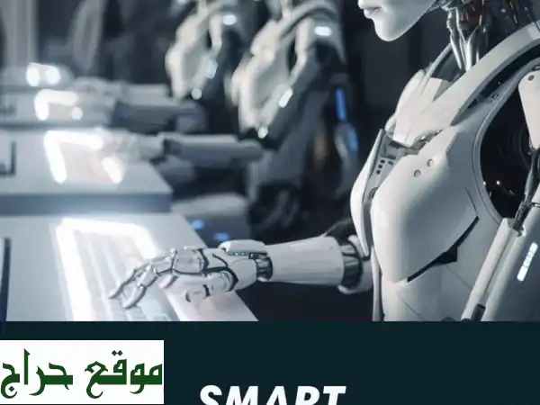 موقع دروبشيبنج جاهز للبيع - ابدأ مشروعك الربحي الآن!