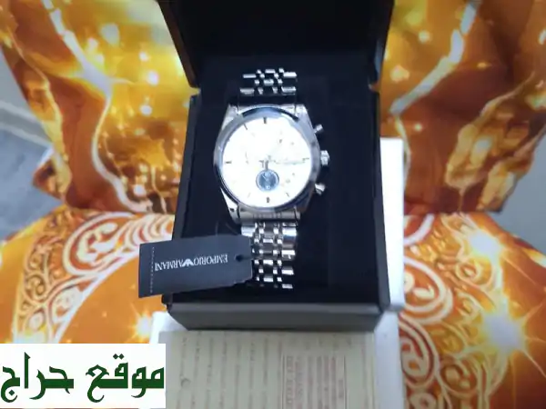 ساعات فيرسا تشي الأصلية | أعلى سعر في أبوظبي |...