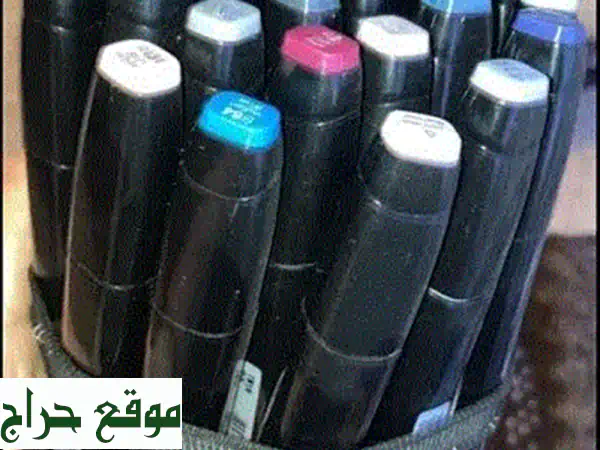 فرصة ذهبية! عدة هندسة كاملة بسعر لا يُصدق -...