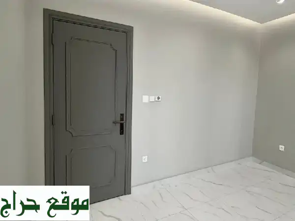 معلم دهانات محترف بجدة: أجمل ديكورات المنازل...