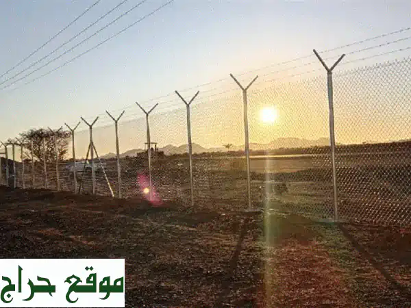 شبوك عالية الجودة لجميع احتياجاتك في المملكة -...