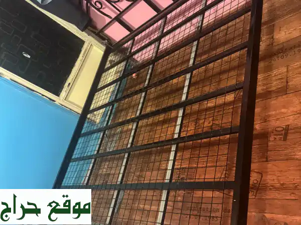 فرصة ذهبية! منتجات جديدة كليا بسعر لا يُصدق - 28 دينار فقط!