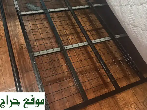 فرصة ذهبية! منتجات جديدة كليا بسعر لا يُصدق - 28...