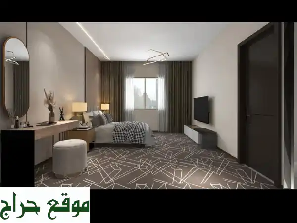 معلم جبسون بورد وفور سيلنج محترف - خدمات تشطيبات داخلية وخارجية في جميع إمارات الدولة