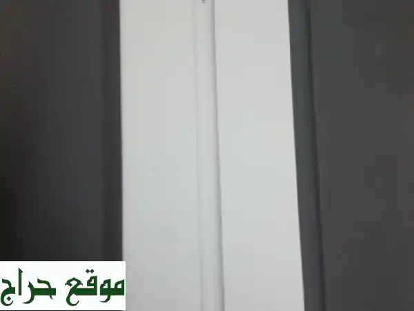 قلم هواوي M Pencil الجيل الثالث - جديد! لم يُستخدم - سعر مغرٍ