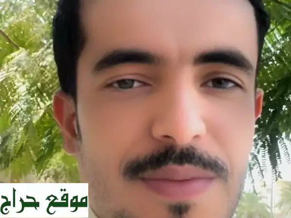 فني صيانة حاسوب مُختص - حلول تقنية سريعة وفعّالة