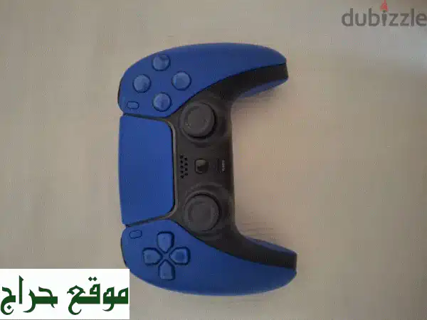 تحكم لاسلكي P4 متعدد المنصات - مستخدم مرة واحدة فقط!