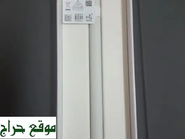 قلم هواوي M Pencil الجيل الثالث - جديد! لم يُستخدم - سعر مغرٍ