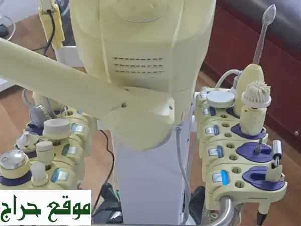 جهاز بخار وجه متكامل: بشرة مشرقة ونضرة في منزلك!
