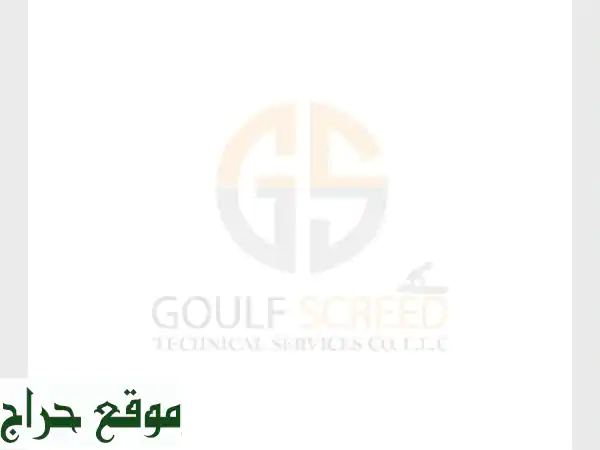طباعة 500 بزنس كارد بـ 70 درهم فقط! 🇦🇪 عرض خاص في الإمارات