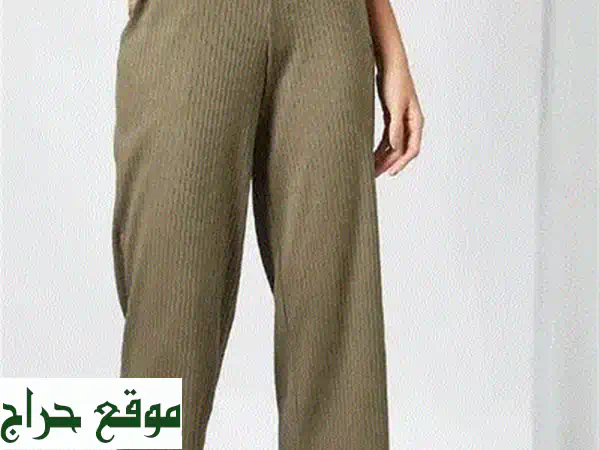 ليجنات Alo: ألوان وأحجام تناسب جميع الأذواق - اطلبي الآن!